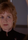 Charmed-Online-dot-net_811MrAndMrsWitch1056.jpg