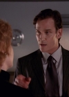 Charmed-Online-dot-net_811MrAndMrsWitch1059.jpg