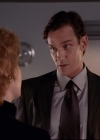 Charmed-Online-dot-net_811MrAndMrsWitch1061.jpg
