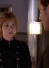 Charmed-Online-dot-net_811MrAndMrsWitch1062.jpg