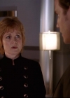 Charmed-Online-dot-net_811MrAndMrsWitch1063.jpg