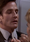Charmed-Online-dot-net_811MrAndMrsWitch1101.jpg