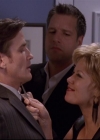 Charmed-Online-dot-net_811MrAndMrsWitch1103.jpg