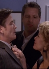 Charmed-Online-dot-net_811MrAndMrsWitch1104.jpg