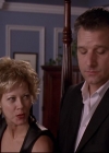Charmed-Online-dot-net_811MrAndMrsWitch1117.jpg