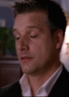 Charmed-Online-dot-net_811MrAndMrsWitch1130.jpg