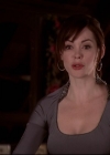 Charmed-Online-dot-net_811MrAndMrsWitch1159.jpg