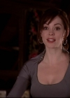 Charmed-Online-dot-net_811MrAndMrsWitch1160.jpg