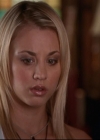 Charmed-Online-dot-net_811MrAndMrsWitch1165.jpg