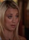 Charmed-Online-dot-net_811MrAndMrsWitch1169.jpg