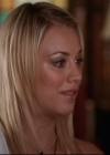 Charmed-Online-dot-net_811MrAndMrsWitch1191.jpg