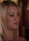 Charmed-Online-dot-net_811MrAndMrsWitch1192.jpg