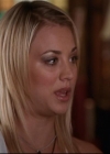 Charmed-Online-dot-net_811MrAndMrsWitch1193.jpg