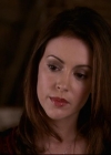 Charmed-Online-dot-net_811MrAndMrsWitch1194.jpg