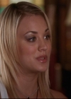 Charmed-Online-dot-net_811MrAndMrsWitch1196.jpg