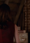 Charmed-Online-dot-net_811MrAndMrsWitch1199.jpg