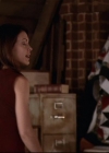 Charmed-Online-dot-net_811MrAndMrsWitch1200.jpg