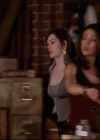Charmed-Online-dot-net_811MrAndMrsWitch1215.jpg