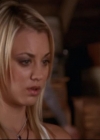 Charmed-Online-dot-net_811MrAndMrsWitch1216.jpg