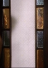 Charmed-Online-dot-net_811MrAndMrsWitch1219.jpg