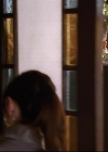 Charmed-Online-dot-net_811MrAndMrsWitch1220.jpg
