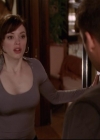 Charmed-Online-dot-net_811MrAndMrsWitch1221.jpg