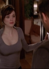 Charmed-Online-dot-net_811MrAndMrsWitch1224.jpg