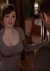 Charmed-Online-dot-net_811MrAndMrsWitch1226.jpg