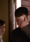 Charmed-Online-dot-net_811MrAndMrsWitch1229.jpg