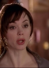 Charmed-Online-dot-net_811MrAndMrsWitch1245.jpg