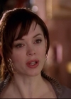 Charmed-Online-dot-net_811MrAndMrsWitch1253.jpg