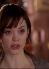 Charmed-Online-dot-net_811MrAndMrsWitch1260.jpg