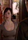 Charmed-Online-dot-net_811MrAndMrsWitch1284.jpg