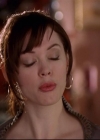 Charmed-Online-dot-net_811MrAndMrsWitch1290.jpg