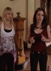 Charmed-Online-dot-net_811MrAndMrsWitch1299.jpg