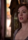 Charmed-Online-dot-net_811MrAndMrsWitch1300.jpg