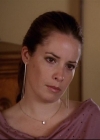 Charmed-Online-dot-net_811MrAndMrsWitch1321.jpg