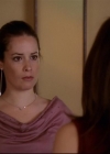 Charmed-Online-dot-net_811MrAndMrsWitch1326.jpg