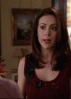Charmed-Online-dot-net_811MrAndMrsWitch1329.jpg