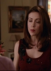 Charmed-Online-dot-net_811MrAndMrsWitch1330.jpg