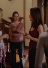 Charmed-Online-dot-net_811MrAndMrsWitch1331.jpg