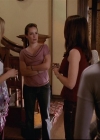Charmed-Online-dot-net_811MrAndMrsWitch1332.jpg