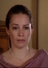 Charmed-Online-dot-net_811MrAndMrsWitch1334.jpg