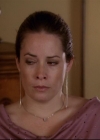 Charmed-Online-dot-net_811MrAndMrsWitch1338.jpg