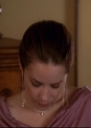 Charmed-Online-dot-net_811MrAndMrsWitch1339.jpg