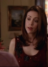 Charmed-Online-dot-net_811MrAndMrsWitch1340.jpg