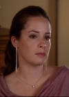 Charmed-Online-dot-net_811MrAndMrsWitch1344.jpg