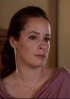 Charmed-Online-dot-net_811MrAndMrsWitch1347.jpg