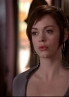 Charmed-Online-dot-net_811MrAndMrsWitch1348.jpg