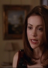 Charmed-Online-dot-net_811MrAndMrsWitch1350.jpg